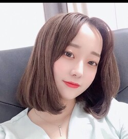 年末感謝祭|ブルーモスクTOKYO