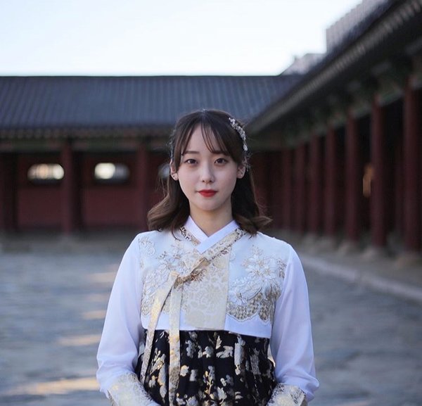 衣装撮影|ブルーモスクTOKYO