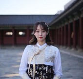 衣装撮影|ブルーモスクTOKYO