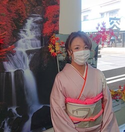 R２年　１０月　いとうさん　２０代|サロンドヒロシ 東大沼店