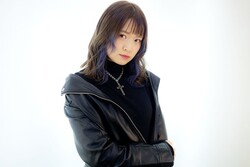 インナーカラー|B2C-TeamS