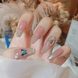 定額コース Angelnailサロン エンジェルネイルサロン 東京都 銀座 のネイルデザインカタログ ビューティーパーク 定額コース Angelnailサロン エンジェルネイルサロン 東京都 銀座 のネイルデザインカタログ ビューティーパーク
