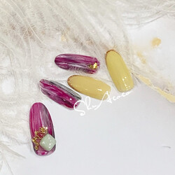 Collection007|ShuAcoco