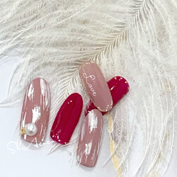 Collection009|ShuAcoco