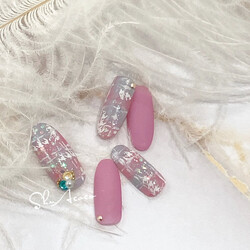 Collection010|ShuAcoco