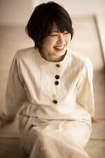 ショートウルフ|ａｓｈａ ｈａｉｒ ｓｏｌｕｔｉｏｎ　神戸店