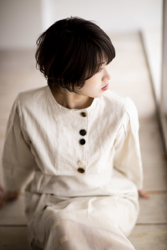 ショートウルフ|ａｓｈａ ｈａｉｒ ｓｏｌｕｔｉｏｎ　神戸店