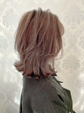 ウルフレイヤー|Infini-Y’s　ウェルディ長泉店