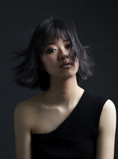 大人のボブ＋オリジナルカラー|HIROO WORKS