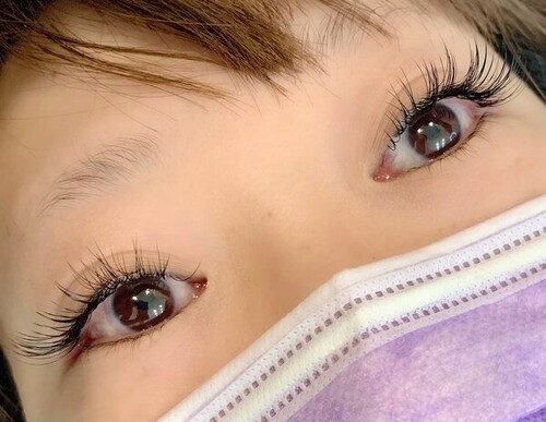 フラットマット　160本