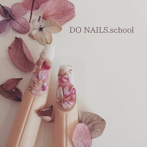 スクール生募集中！！