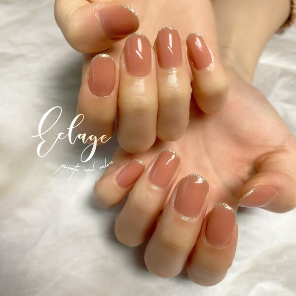 design sample36|nail salon Eclage