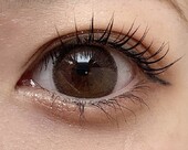 フレンチリフトアップパーマ|maison de charme Beauté