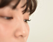 リフトアップLカール|maison de charme Beauté