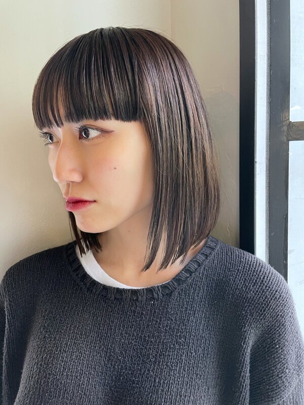 【Dayt.】シャープロブ|Dayt.