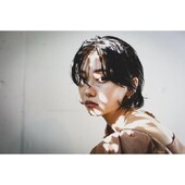 アンニュイムーブショート|ade omotesando