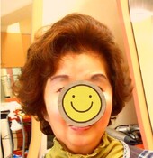 草笛風スキップショート|Prim K