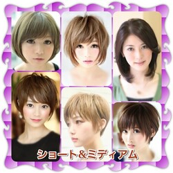 老若男女が気軽に行ける『行きつけのお店』です。|Hair Factory☆MAHARO【ヘアーファクトリー☆マハロ】