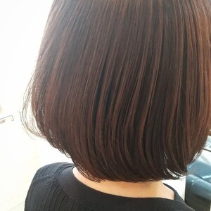 ラズベリーピンク ショートボブ 301 Coast コースト 長野県 長野 の髪型 ヘアスタイルカタログ ビューティーパーク ラズベリーピンク ショートボブ 301 Coast コースト 長野県 長野 の髪型 ヘアスタイルカタログ ビューティーパーク