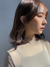 シアーミディ|ade omotesando