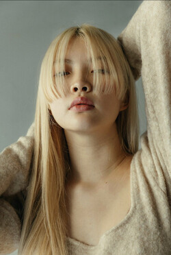 【Dayt.】イノセントロング