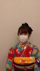 R4年１月さいというさん　２０代|サロンドヒロシ 東大沼店