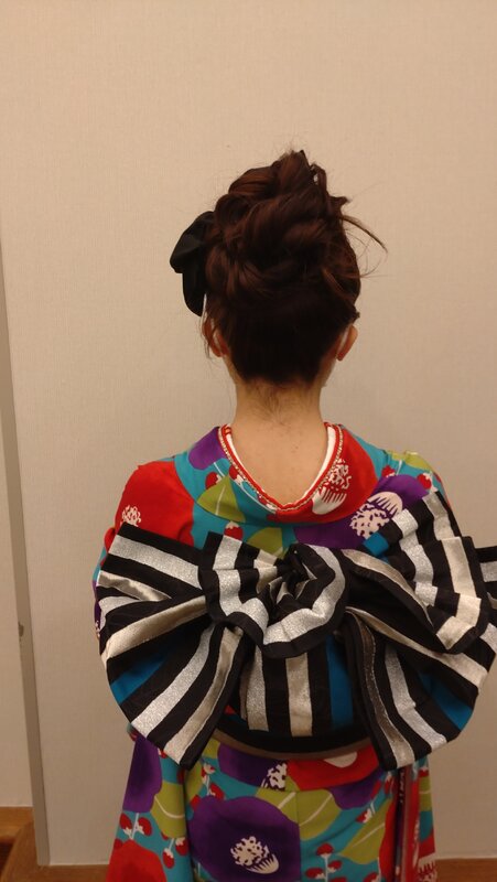 R4年１月さいというさん　２０代|サロンドヒロシ 東大沼店