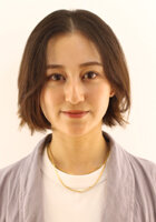 うねるくせ毛をサラサラストレート|Raffine三宮