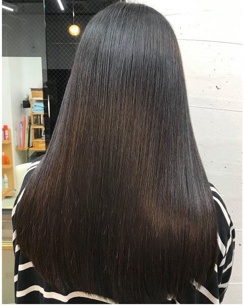 髪質改善『PiM(ピム)濃密ヘアエステ』（+ケアプロ浸透促進処理） |J-walk【ジェイウォーク】