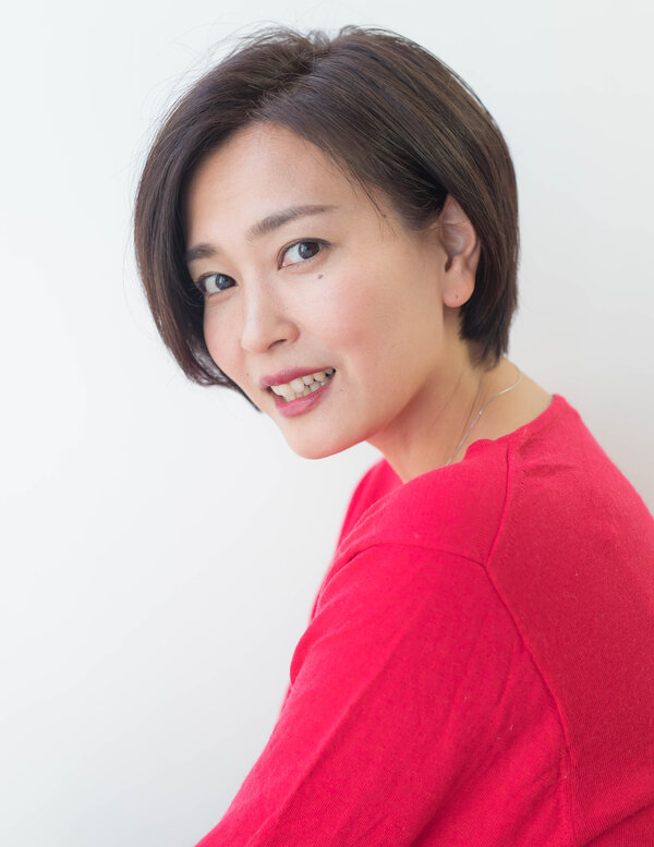 30代40代おすすめ！大人前下がりショートボブ|Fringe Hair Salon