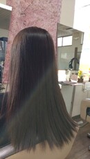 R4年３月　いとうさん　１０代|サロンドヒロシ 東大沼店