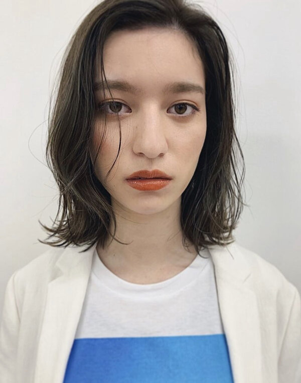 【Dayt.】リラックスロブ|Dayt.