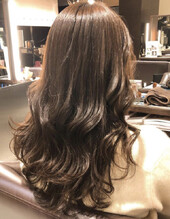 ナチュラリーカール|Beauty&amp;Spa MARIEN BETH