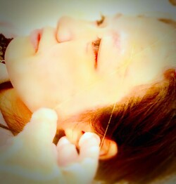 雪美人シルク糸脱毛|エステサロン　Ｔｉａｒａ