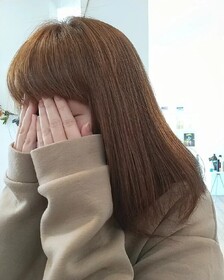 イエローアッシュa|coast