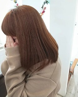 イエローアッシュb|coast