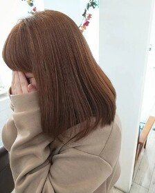 イエローアッシュb|coast