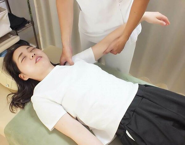 全身美矯正|美容矯正専門店 ウェミアス