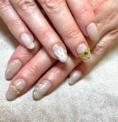 キンプリネイル|MiMi Mani Minette