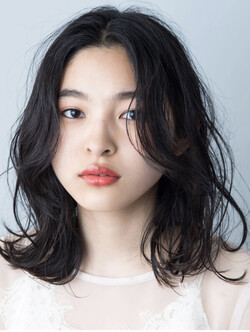 【Dayt.】フリンジロブ|Dayt.