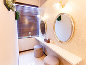 店舗紹介|リンパ・痩身専門店　RELAMO 布施本店 【リラモ】