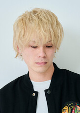 大人色気メンズスタイル|ano たまプラーザ