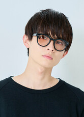 爽やか王道メンズスタイル|ano たまプラーザ