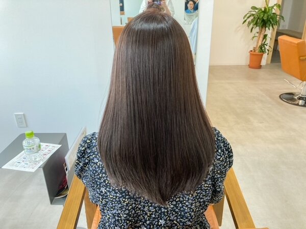 大人ブラウン|sumica LIFEDESIGN