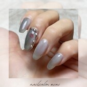 シーズンデザインキャンペーン|MiMi Mani Minette