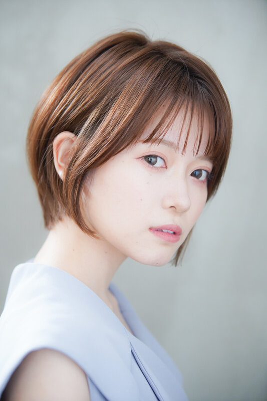 大人ショートボブ×ナチュラルボブ×ミニボブ  30代40代50代|Hair Make TOP SHAPE