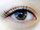 マツエク④|eyeliss