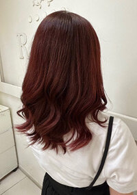 トーンダウン|Raffine三宮