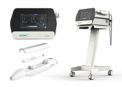 Mico stellaの浸透技術で肌の奥へと美容液をアプローチ|Doctor.H 梅田本店