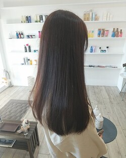 メルティシナモン